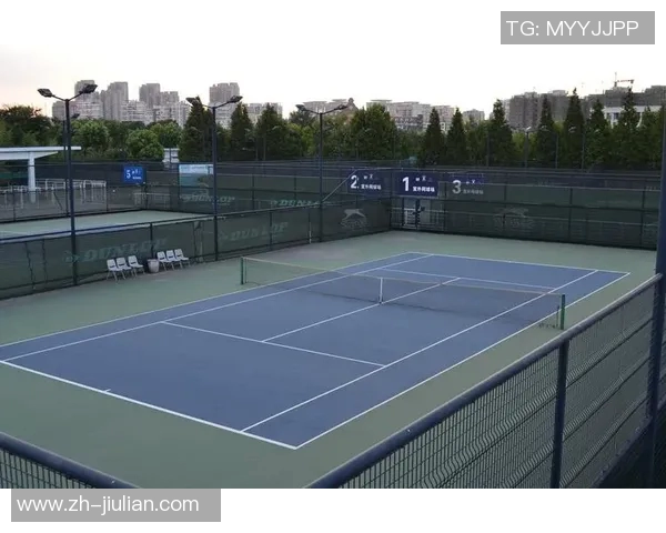 南京网球队积分榜领先以61分稳居邀请赛首位